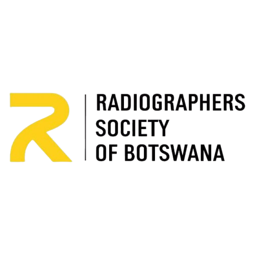 RSB Logo